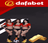 8x